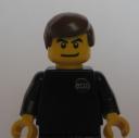 lego_533.jpg