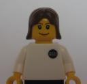 lego_534.jpg