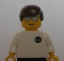 lego_535.jpg