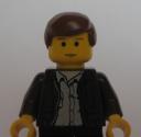 lego_536.jpg