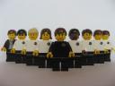 lego_537.jpg
