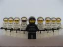 lego_538.jpg
