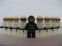 lego_539.jpg