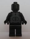 lego_541.jpg