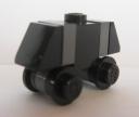 lego_542.jpg