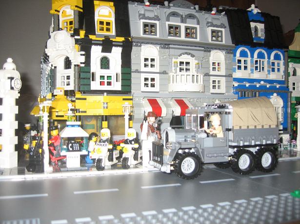 blohmpostindytruck_03.jpg