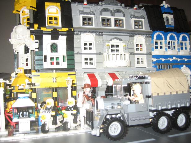 blohmpostindytruck_04.jpg