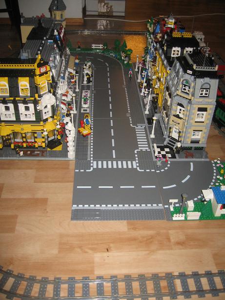blohmton_2008_01.jpg