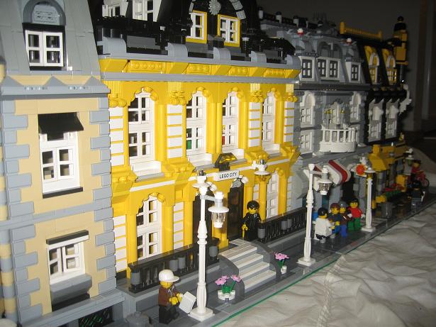 blohmton_train_station_21.jpg