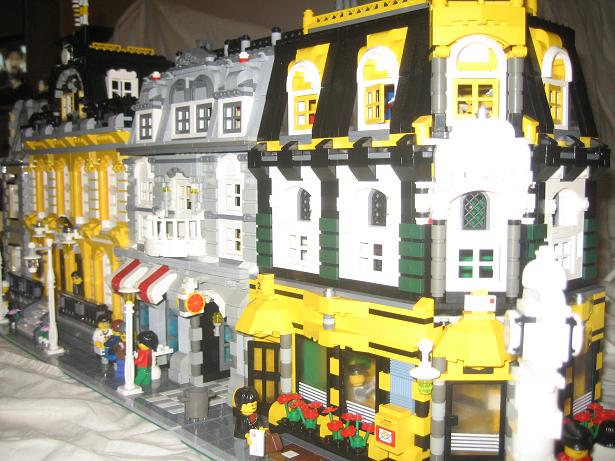 blohmton_train_station_25.jpg