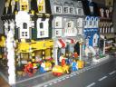 blohmton_2008_04.jpg