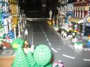 blohmton_2008_08.jpg