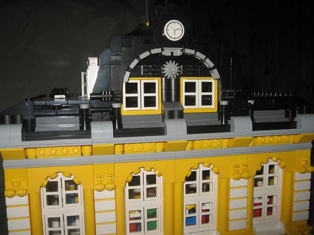 blohmton_train_station_03.jpg
