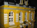 blohmton_train_station_02.jpg