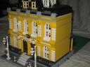 blohmton_train_station_06.jpg
