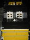 blohmton_train_station_12.jpg