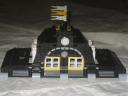 blohmton_train_station_13.jpg