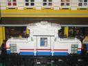 blohmton_train_station_14.jpg