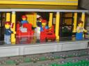 blohmton_train_station_15.jpg