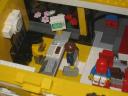 blohmton_train_station_17.jpg