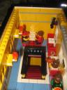 blohmton_train_station_18.jpg