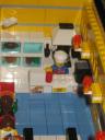 blohmton_train_station_19.jpg