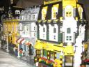 blohmton_train_station_25.jpg