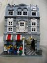 Luigis-Pizza-Place