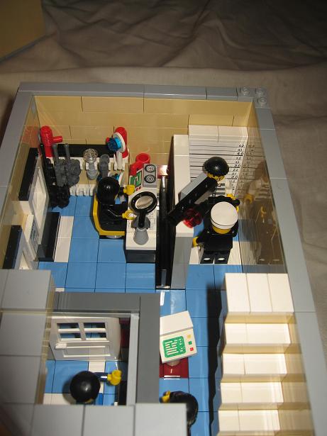 blohmton_police_station_04.jpg