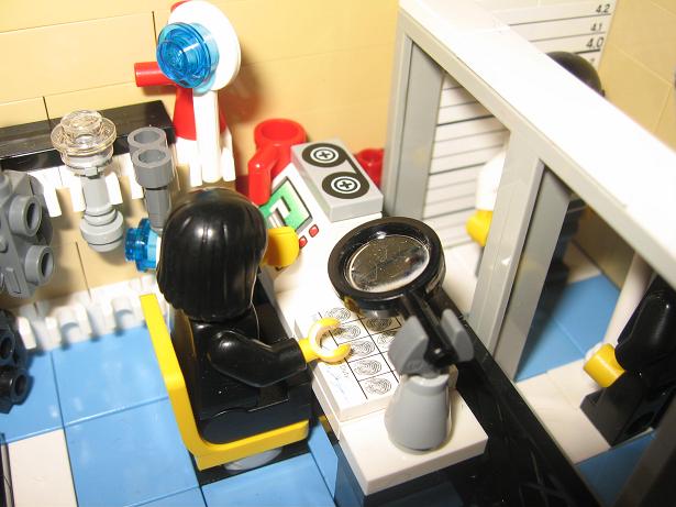 blohmton_police_station_06.jpg
