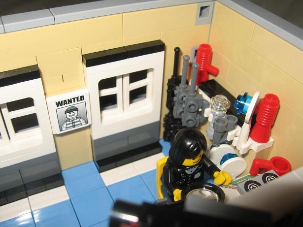 blohmton_police_station_07.jpg
