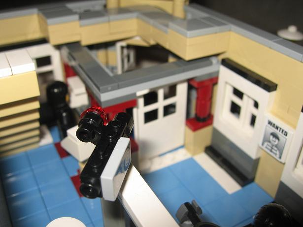 blohmton_police_station_08.jpg