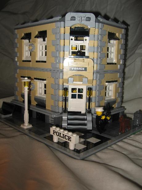 blohmton_police_station_10.jpg