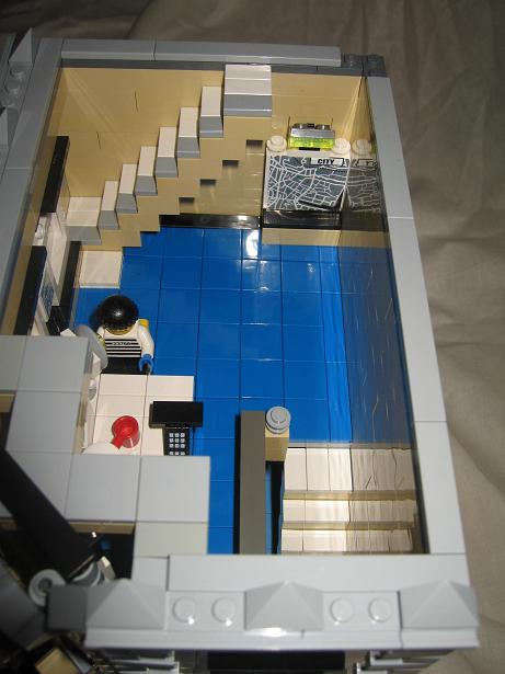 blohmton_police_station_11.jpg