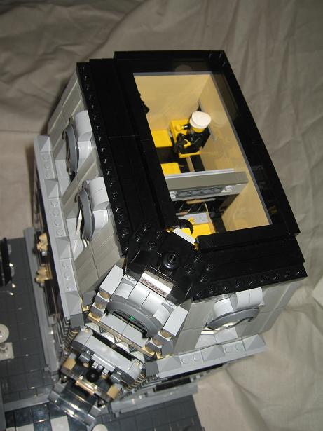blohmton_police_station_14.jpg