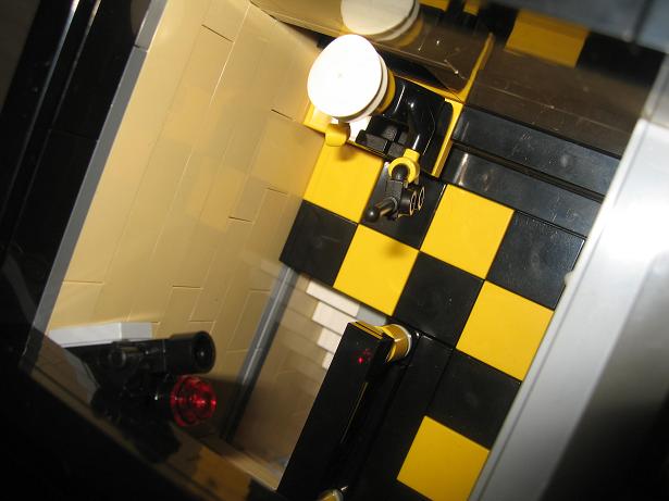 blohmton_police_station_15.jpg