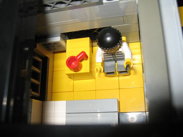 blohmton_police_station_16.jpg