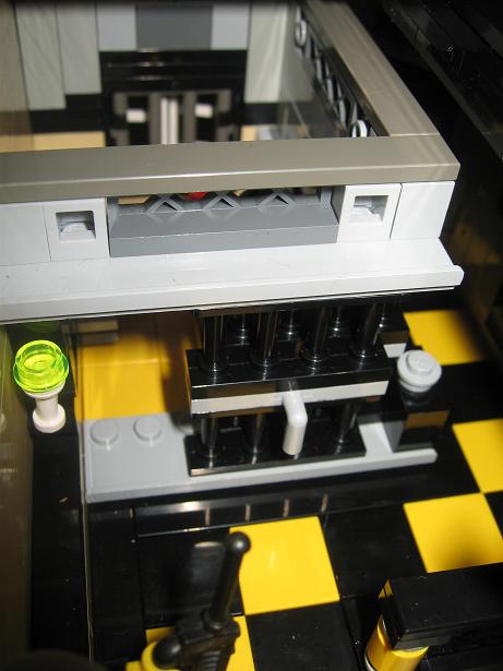 blohmton_police_station_18.jpg