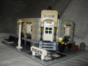 blohmton_police_station_02.jpg