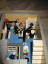 blohmton_police_station_04.jpg