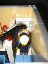 blohmton_police_station_05.jpg