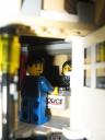 blohmton_police_station_09.jpg