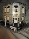 blohmton_police_station_10.jpg