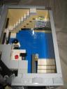 blohmton_police_station_11.jpg