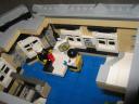 blohmton_police_station_12.jpg