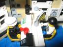 blohmton_police_station_13.jpg