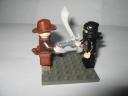 Indy1