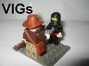 VIGs