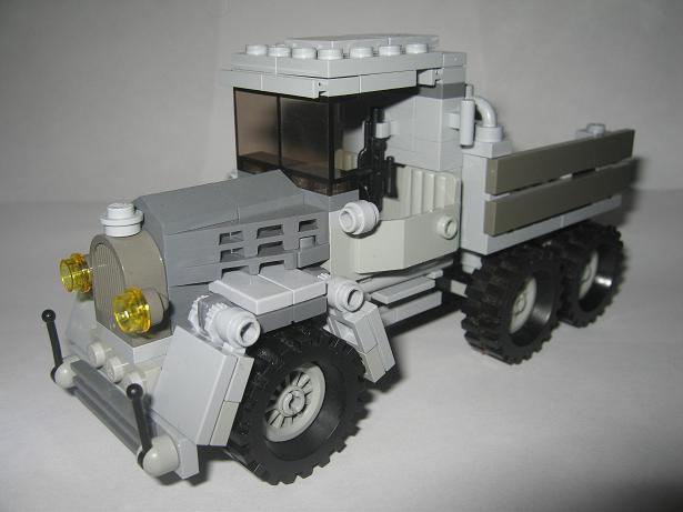 b-truck01.jpg