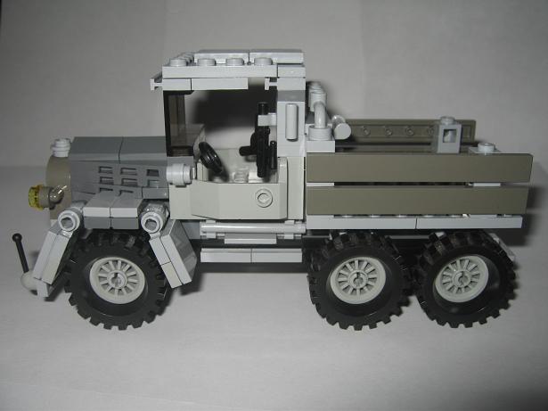 b-truck02.jpg